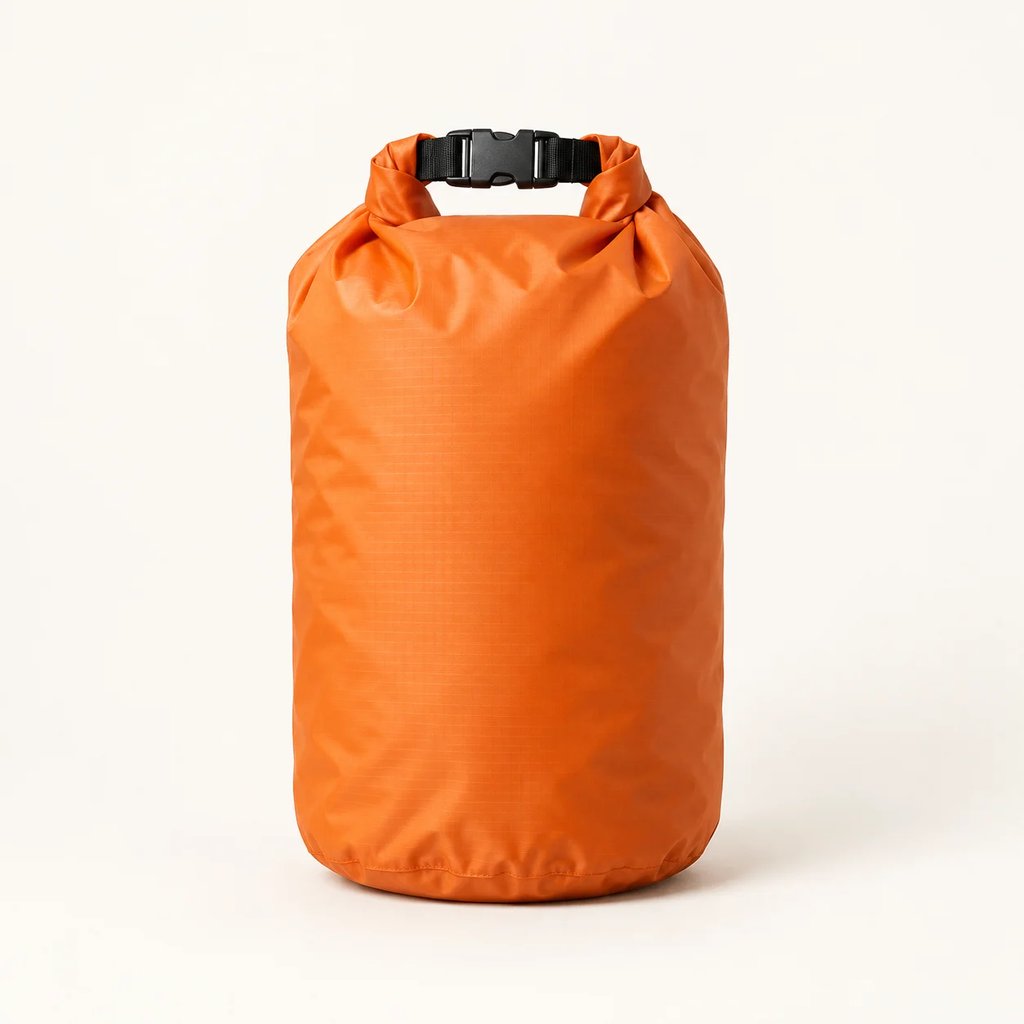 Packsack Vela